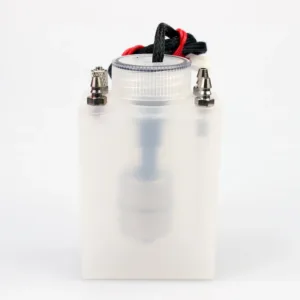 GZ Printer Ink Sub-Tank – Model-Specific