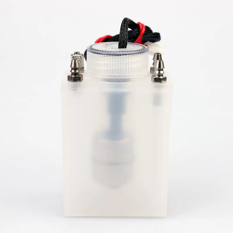 printer-subtank-90ml