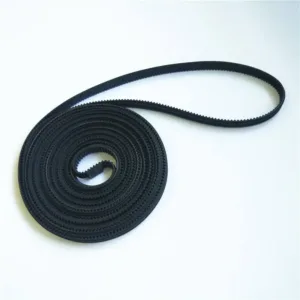 Wide-Format Printer Timing Belts – Long & Small Sizes
