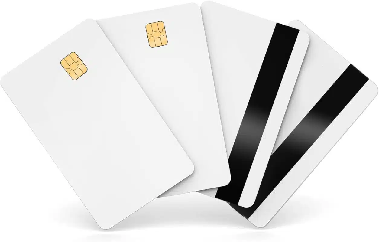 pvc-card-printing (1)
