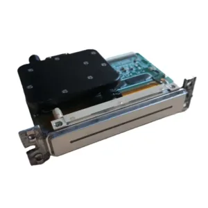 Seiko 50pl Printhead — New or Refurbished