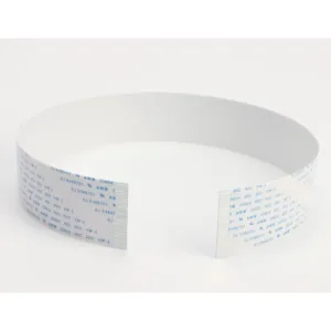 Seiko SPT510 30-Pin Printhead Data Cable – 42cm