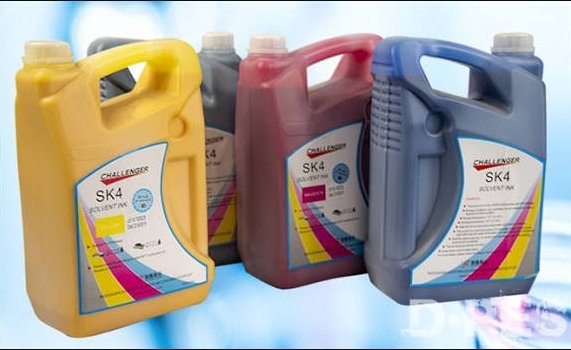 sk4-solvent-ink (1)