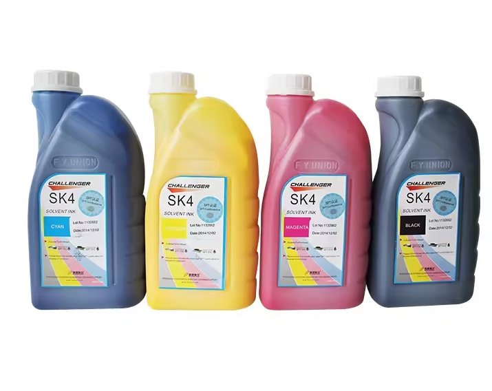 sk4-solvent-ink (1)
