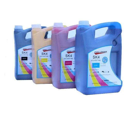 sk4-solvent-ink (1)