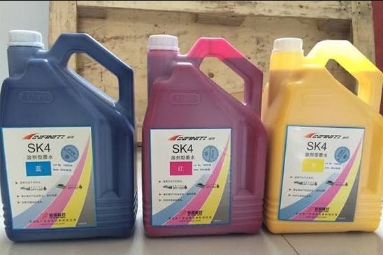 sk4-solvent-ink (2)