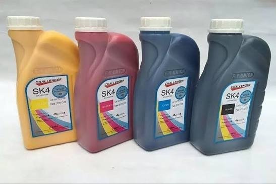 sk4-solvent-ink (3)