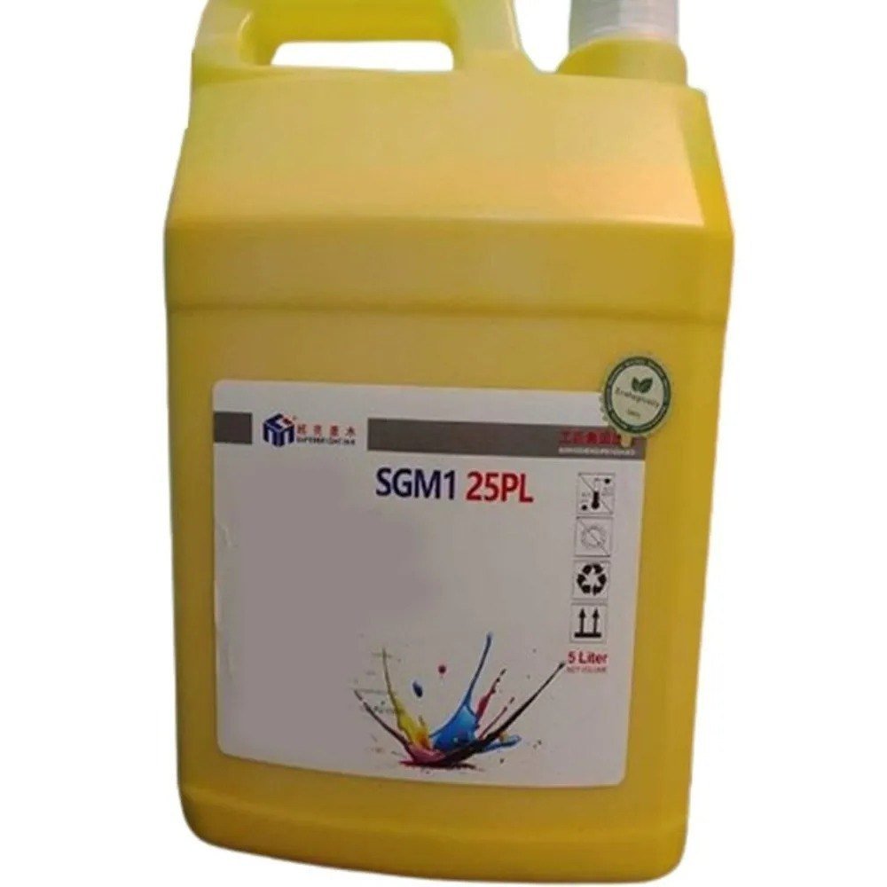 starfire-compatible-ink (1) StarFire-Compatible Ink for solvent printing applications