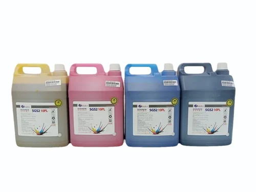starfire-compatible-ink (1) StarFire-Compatible solvent ink product packaging