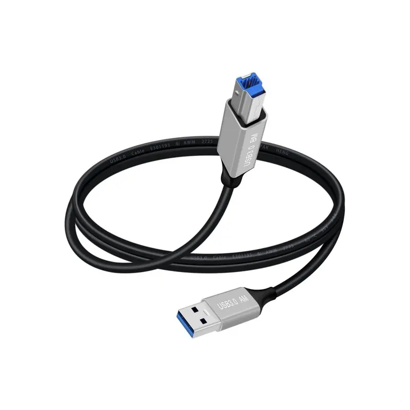 usb3-printer-cable