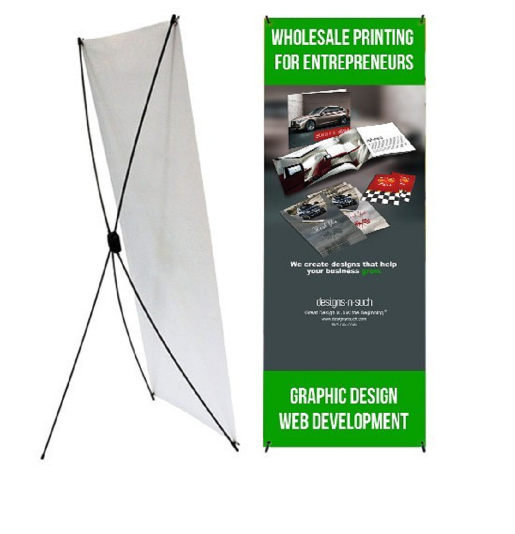 x-standee-printing-and-stand (1)