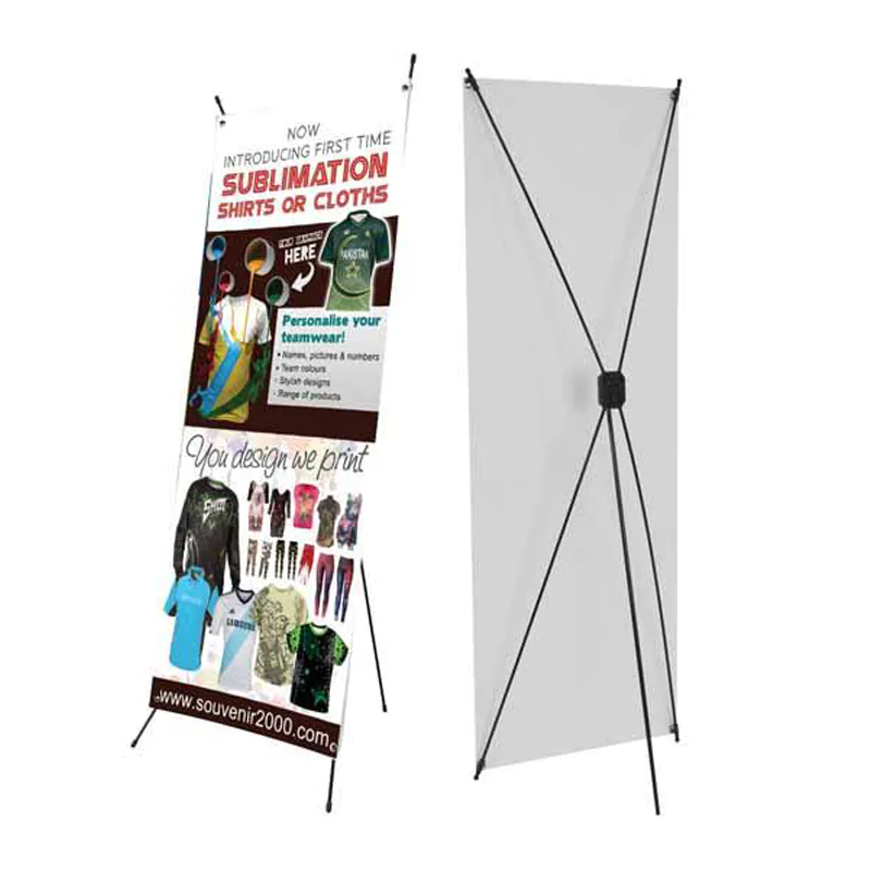 x-standee-printing-and-stand (1)