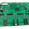 Konica 512i 30pl Head Board by AR PRINTERS & ENGINEERS Lahore