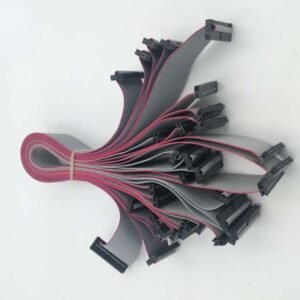 Konica 512i 30pl Printhead Cable by AR PRINTERS & ENGINEERS Lahore