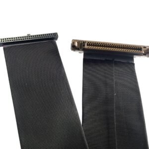 Konica 512i 30pl Printhead Cable reference image 2