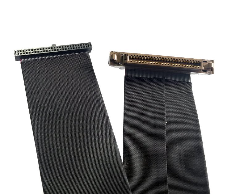 Konica 512i 30pl Printhead Cable Supplier in Lahore, Pakistan (2) Konica 512i 30pl Printhead Cable reference image 2
