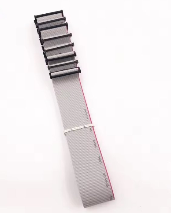 Konica 512i 30pl Printhead Cable Supplier in Lahore, Pakistan (4) Konica 512i 30pl Printhead Cable reference image 4