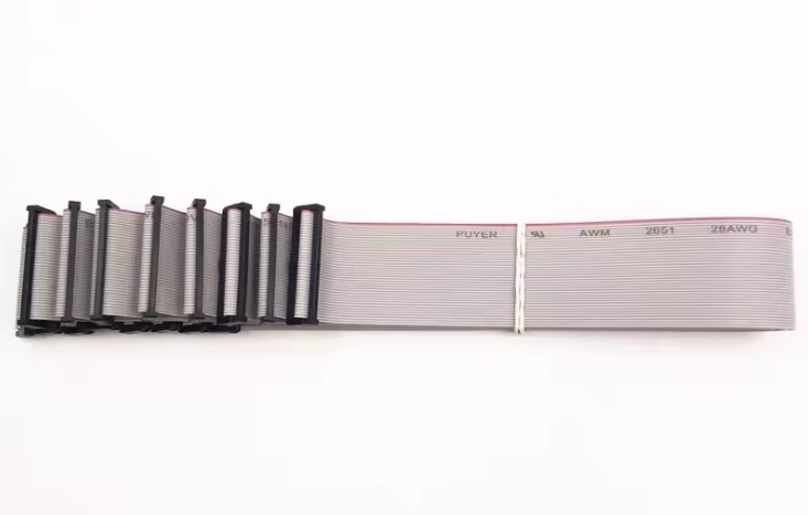 Konica 512i 30pl Printhead Cable Supplier in Lahore, Pakistan (5) Konica 512i 30pl Printhead Cable reference image 5